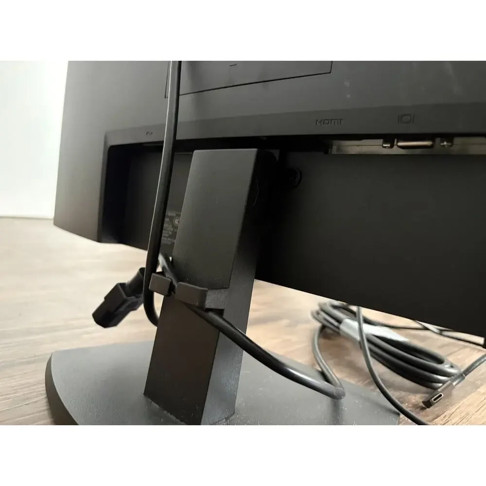 Dell 24 Monitor SE2422H